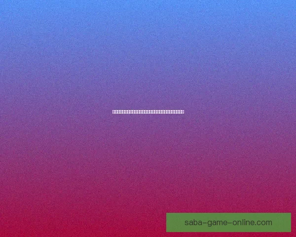 聚焦二零二六世界杯球场布局与城市文化经济联动发展的全球视角