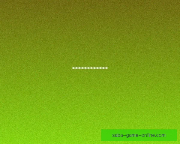 精准分析推荐，助你锁定最佳足球竞猜策略与投注技巧