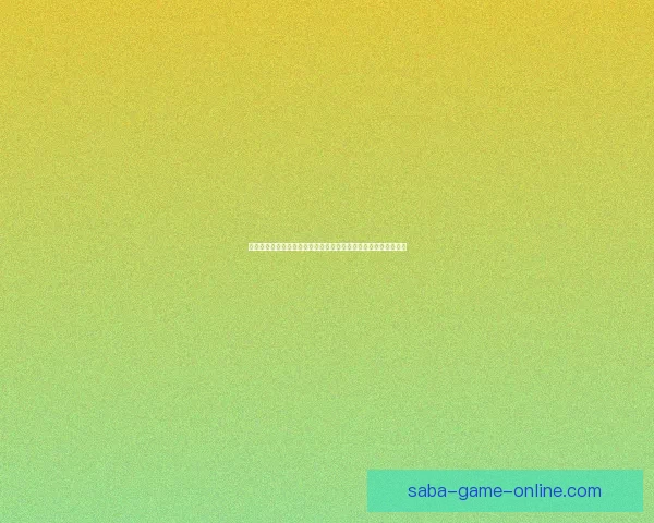 围绕美加墨世界杯竞猜官网解析赛事预测技巧与球迷互动平台指南