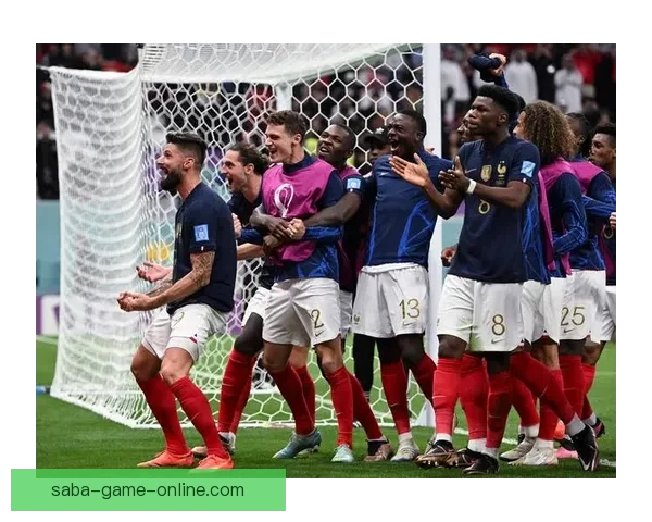 2026世界杯球星崛起前瞻：新星挑战传奇巨星之荣耀之路