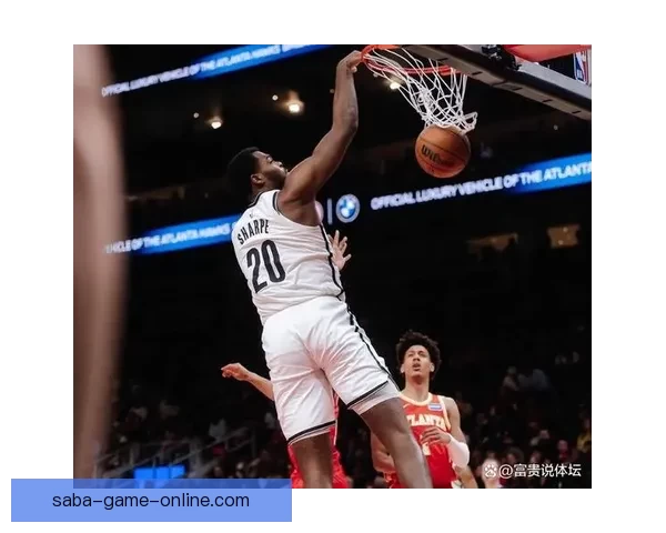 近13场12胜1负丹尼尔斯28加7老鹰双杀勇士梅尔顿20分难救主