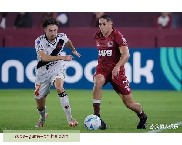 精准足球比分预测策略揭秘，助你提高竞猜命中率和胜率