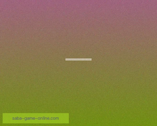 世界杯赛事与精准竞猜竞猜参与技巧数据研判
